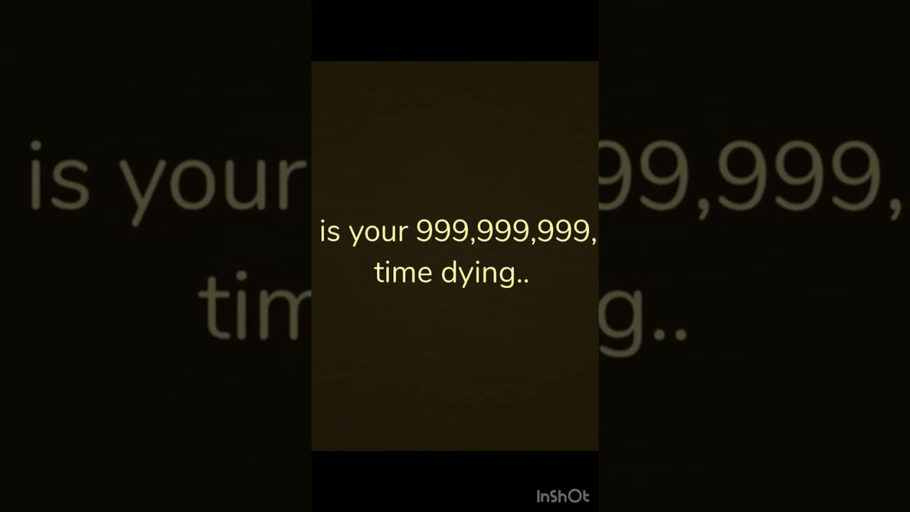 guiding light if i made doors: