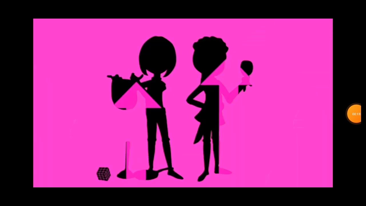 Алиса знает что делать in reverse split normal