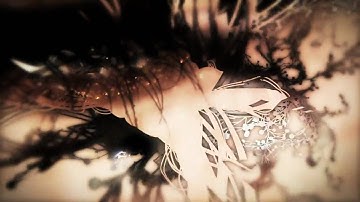 A Tribute To Vocal Trance - Episode Thirty Four HD - Music Video