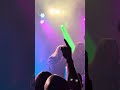 SOiL - “My Own” (live)  The Outta Control Tour  Bottom Lounge  Chicago, IL  Thursday May 14, 2026