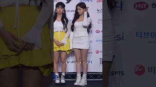 Download Lagu Nancy Momoland 🌺💐 WhatsApp status | Raj Edit Yt | Nancy shorts #nancy #shorts #short #youmakeme MP3 Download Lagu Nancy Momoland 🌺💐 WhatsApp status | Raj Edit Yt | Nancy shorts #nancy #shorts #short #youmakeme MP3