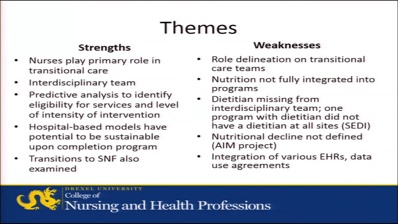 10/28/2015 - Session 4:  DiMaria-Ghalili