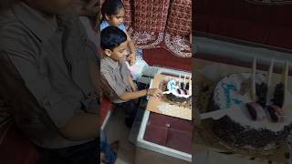Bannu birthday 2025...... .#happybirthday #viral #fusion #celebration #shortvideo #gettogether