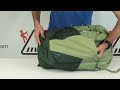 Presentatie van de Deuter Futura 27 wandelrugzak