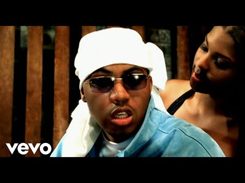 Jagged Edge - I Got It