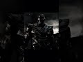 #steverogers #captainamerica #thanos #trending #viral #edit #shorts #marvel #avengersedit #mcuedit
