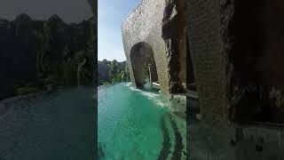 Download Lagu Negeri di awan.. MP3