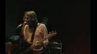 Ariel Pink Interesting Results Live 2004