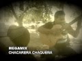 CHACARERAS CHAQUEÑAS (megamix)