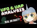 https://youtu.be/HpqA_v76PkU