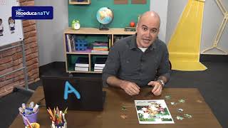Historical Sources | Rioeduca on TV - History - 7th Grade - 6th Grade Review