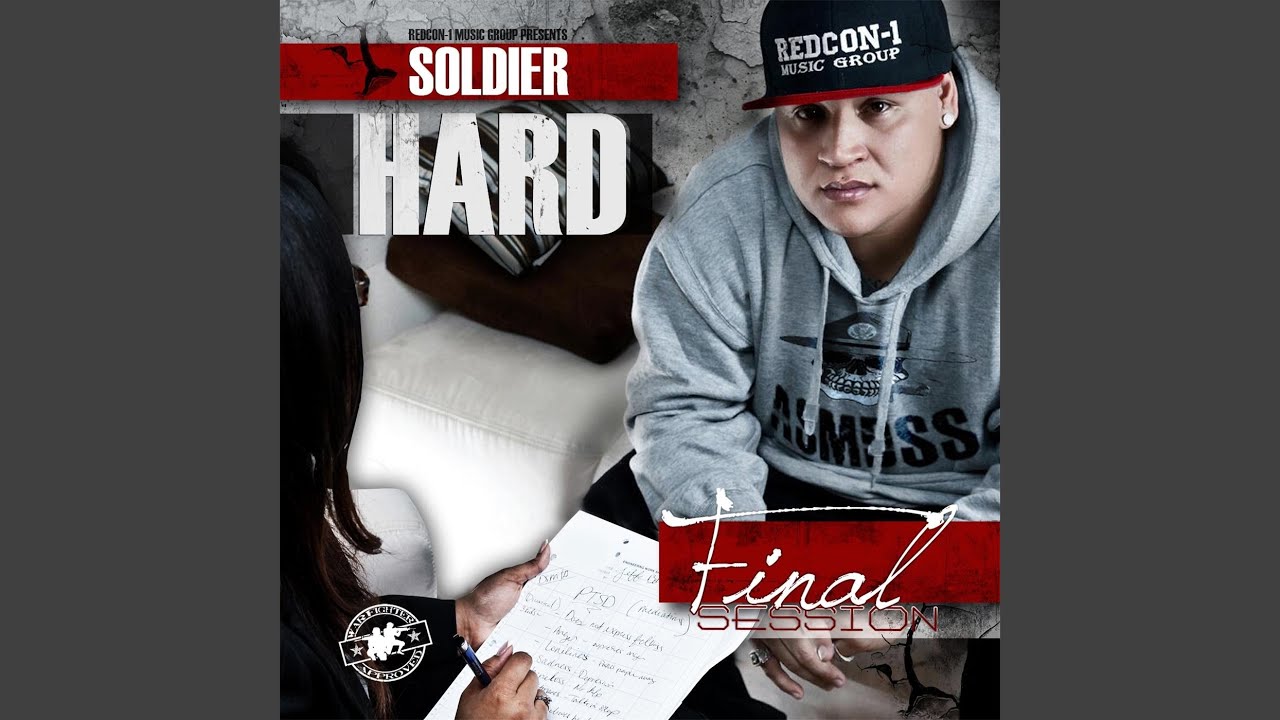 YouTubeでFinal Session (Intro)を視聴 YouTubeでFinal Session (Intro)を視聴