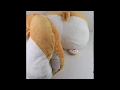 Super Cute Sexy Corgi Dog Hip Butt Plush Pillows Hand Warmers Cartoon Cushions Kids Toys Gifts Super Cute Sexy Corgi Dog Hip Butt Plush Pillows Hand Warmers Cartoon Cushions Kids Toys Gifts