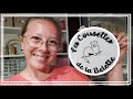 | NOUVEAU PROJET |  Les Cousettes de la Belette