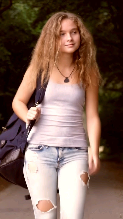 Here I Go Again #whitesnake #drumcover