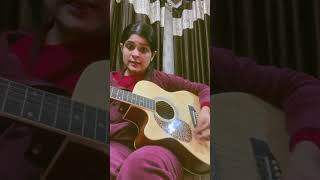 #tujaanenaa #guitarcover #guitar #atifaslam