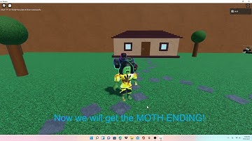 How to get the DROWNED, DOMINO, HYPNOTIZED + MORE ENDING in TangoMangles are becoming Smart!