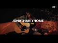 Jonathan yhome  without me  the outdoor jam the guest sessions