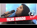 Filho Amado -  Ale Duarte