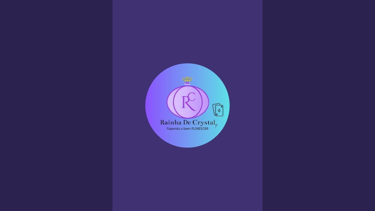 🦩 O QUE ESTA OCULTO SAIRÁ DA TOCA