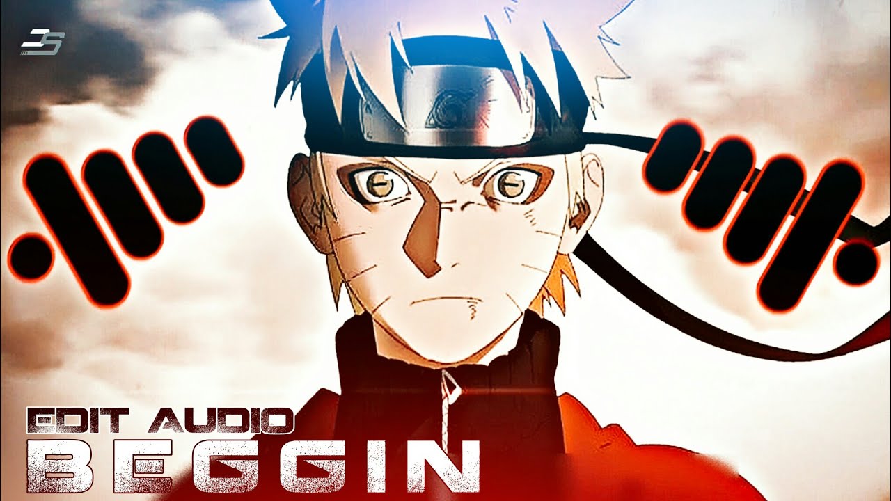 Beggin Edit Audio No Copyright Song beggin ncs edit audio