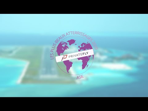 les-plus-beaux-aterrissages-d'asie-2020---privatefly