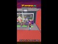 Steal a brainrot trades 21