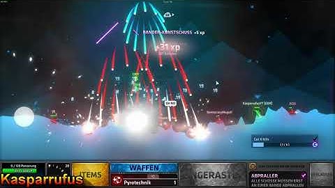 My top 20 best and luckiest shots in 4.08 Rebound | ShellShock Live