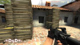 CSS - Team Nightly Summer - FragShow #2