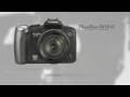CANON PowerShot SX10 IS SX10IS 10MP Digital Camera