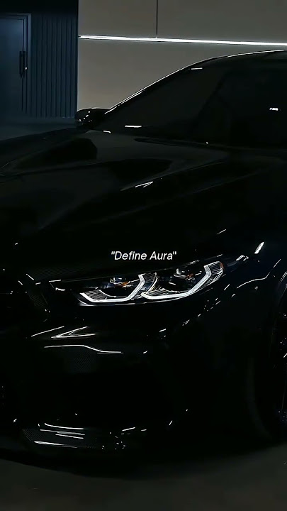 Aura. #bmw #automobile #sports #car #aura #drift #king #bmw