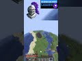 chui qu'une merde #minecraft #gaming #clips #twitch