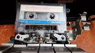 : SHARP WF-939 BL     .