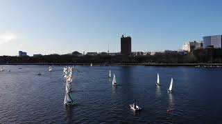 Download Lagu Marchiando 2022 - Satuday - Tufts v. Brown Download Lagu Marchiando 2022 - Satuday - Tufts v. Brown