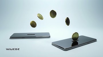 ZebtX Unveiled: Transforming Crypto Transactions with Trust & Security