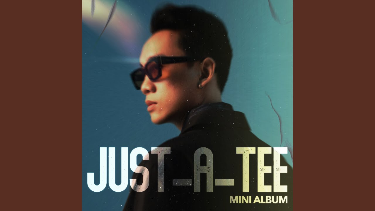 Look At Me (feat. P.A. & Eddy Việt)