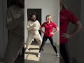 🕺 Insane Dance 💃 #billysbrigade #likeandsubscribe #funny #chickfila #crazy #insaneasylum #aislaps