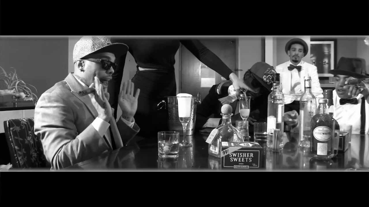 [HD] Nacho Picasso ~ Dean Martin / Rat Race (Bonus Video)