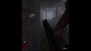 nazi zombies test video