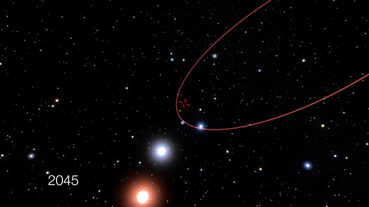 Dangerous Eyes- Frank Mizen, Daniel Mizen, Miles Brear Gilderdale , Chris Norton.