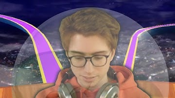 The Clint Skip less traveled...