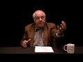 Richard Wolff: Fascism is an economic system that sustains capitalism