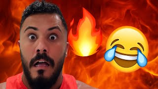 بث محمد التورة الجديد كامل ✅ فجرها 😱🔥