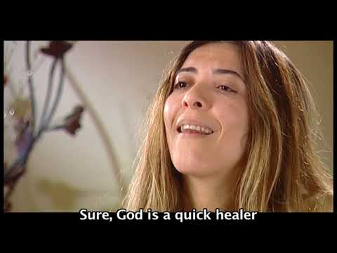 شفاء النفس الحلقة 2| الأسئلة البديهية في الحياة| Inner Healing Ep.2 |The Essential Questions of Life