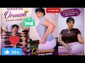 Kiww Jechun Amaga Kuta 3ffa Balaguma Fi Sharmuxuma Dubarti Oromo Kkk 