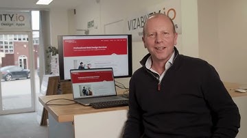 Why your website isn