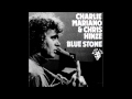 Charlie mariano   traditional south indian kirtaman   blue stone