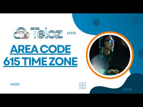 Area code 615 time zone:Unraveling the Time Zone Tapestry