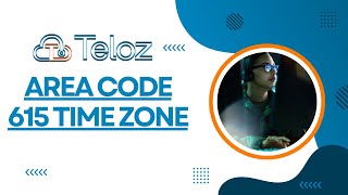 Area code 615 time zone:Unraveling the Time Zone Tapestry