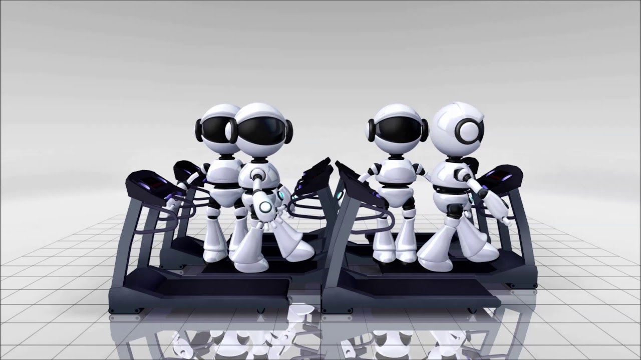 Godot 3d. промышленность и технологии. модель 3d принтера «actua 2100». Furmark 1060 3gb gigabyte. Furmark бублик.